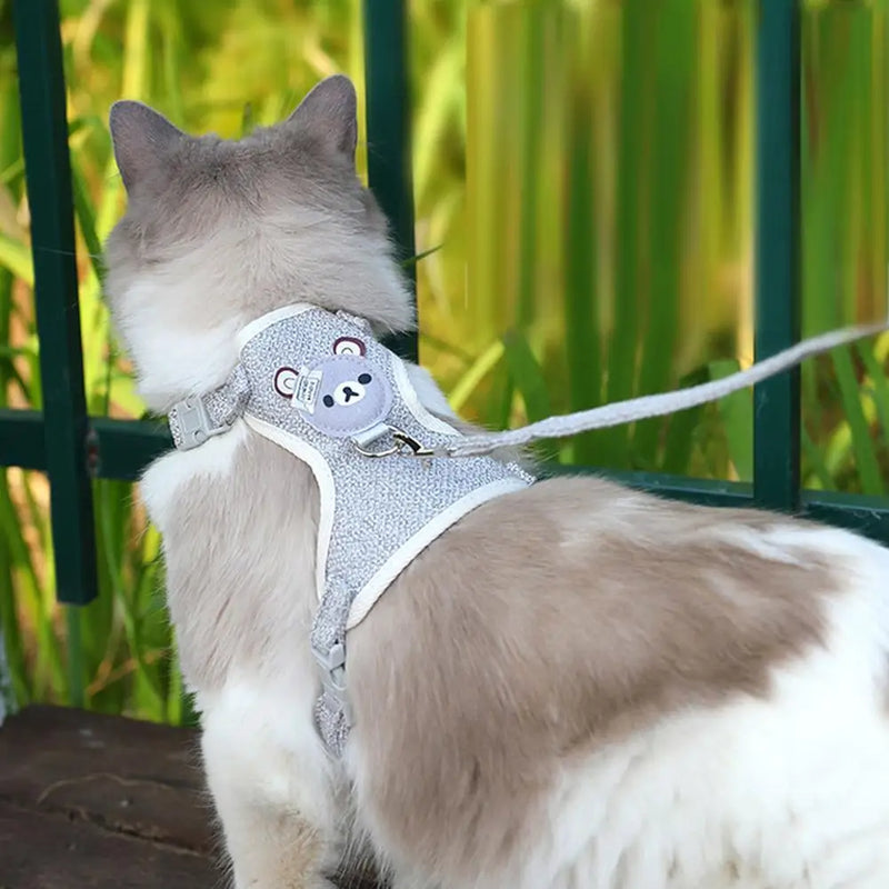 🐕✨ Guia para Pets NoEnName_Null – Controle Seguro e Confortável para Seu Melhor Amigo!