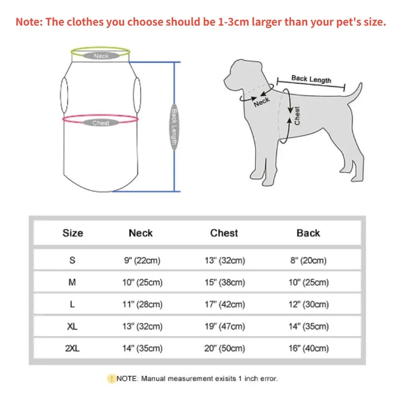 🐾 Suéter de Velo para Pets – Estilo Quentinho para o Outono/Inverno! ❄️✨