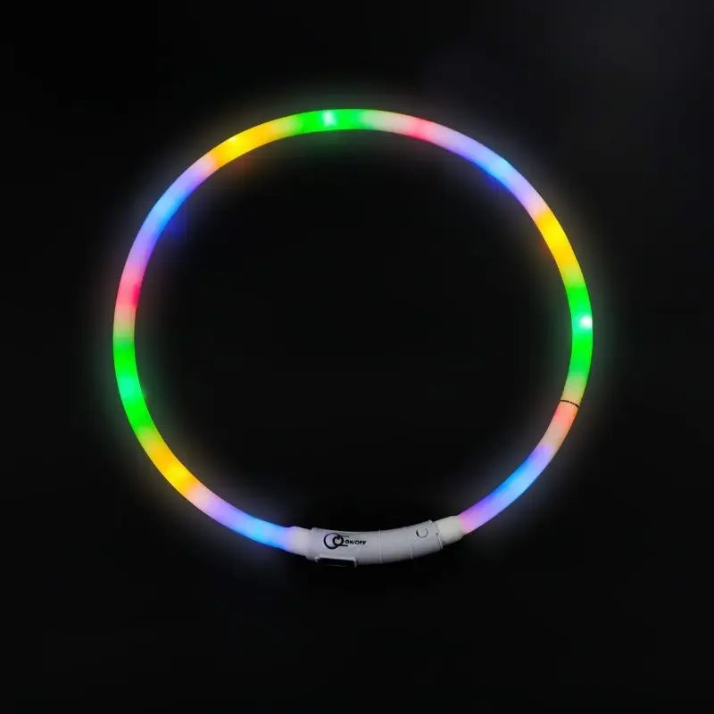 49849199460668|49849199493436|49849199526204