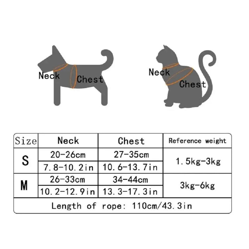 🐕✨ Guia para Pets NoEnName_Null – Controle Seguro e Confortável para Seu Melhor Amigo!