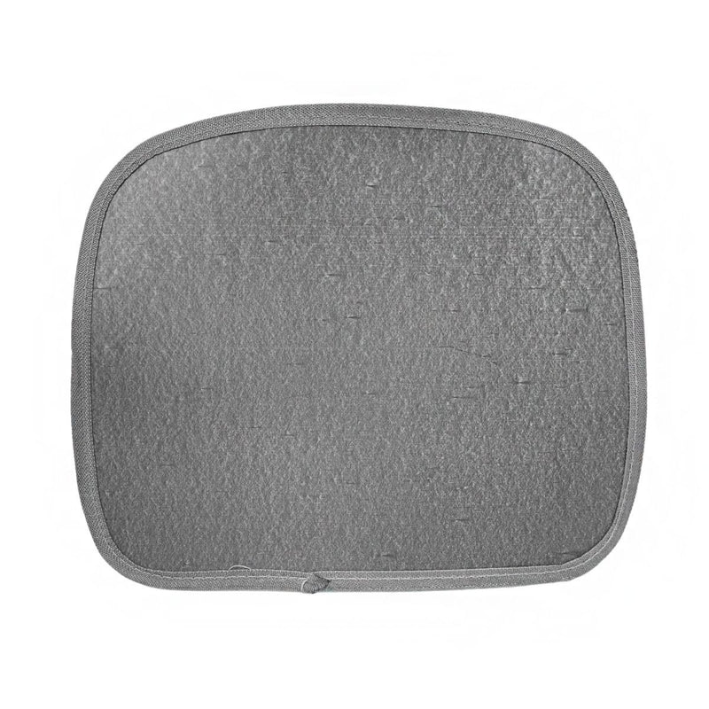 Mochila Pet Com Visão Panorâmica – Leve seu melhor amigo com conforto, estilo e proteção.