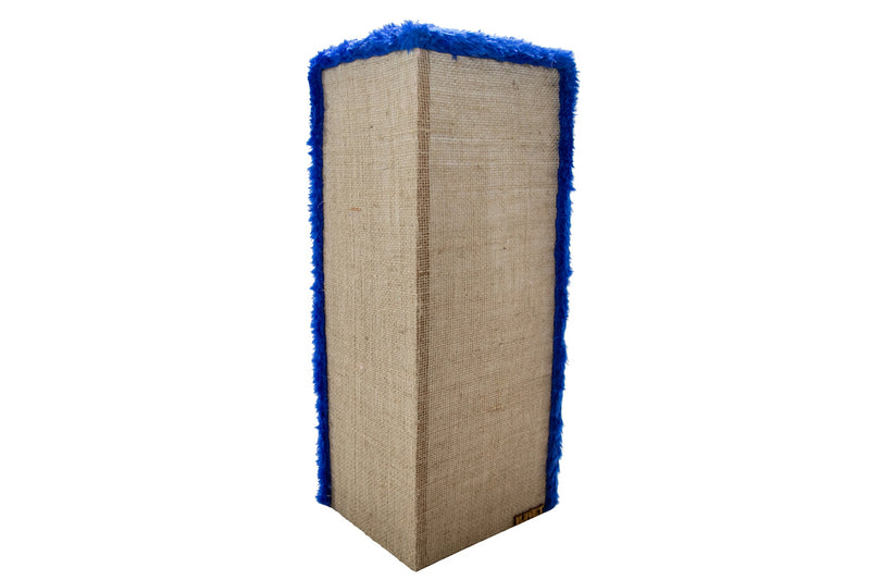 Arranhador Para Gatos Canto de Sofá Sustentável  – Proteção, Estilo e tranquilidade.