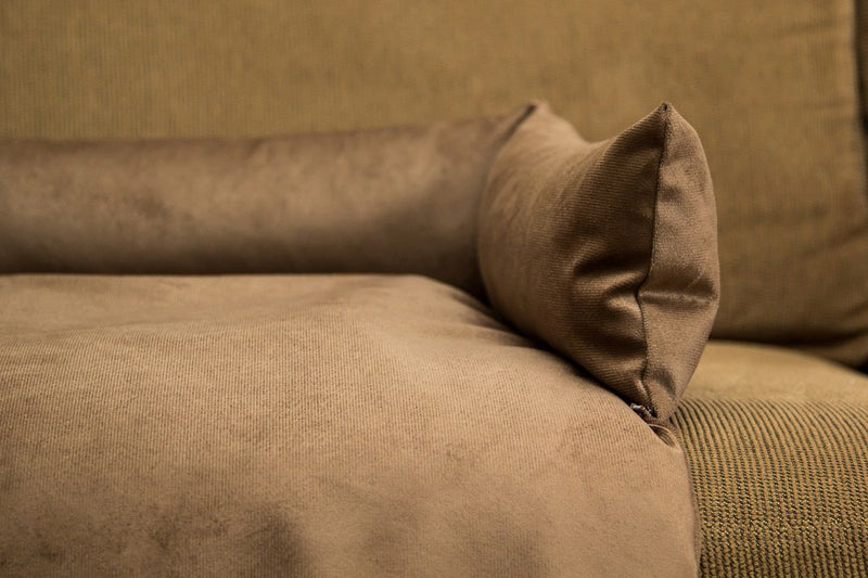 Manta de proteção para Sofá  – Conforto e Proteção com Estilo para o